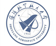校徽
