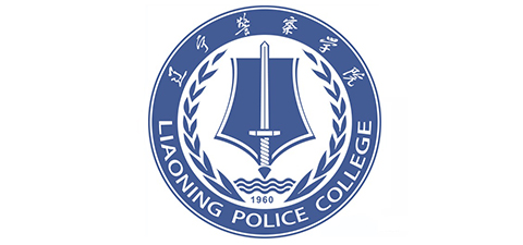 案例项目