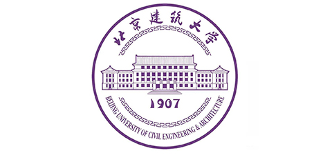 案例项目