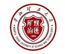 校徽