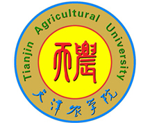 校徽