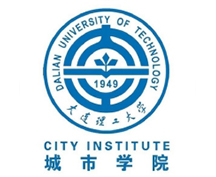 校徽