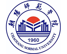 校徽