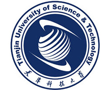 校徽