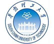 校徽