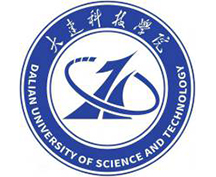 校徽