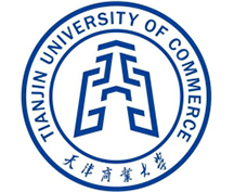 校徽