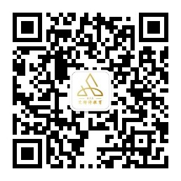 新闻