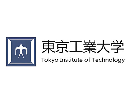 案例项目