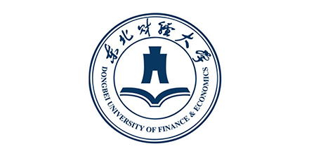 案例项目