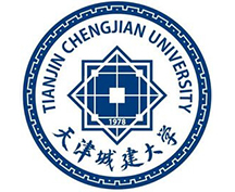 校徽