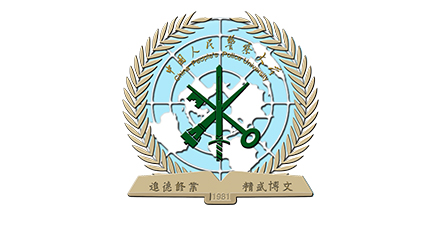 案例项目