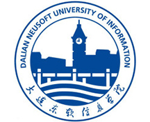 校徽