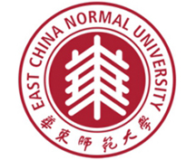 校徽