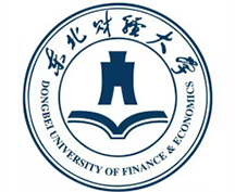 校徽