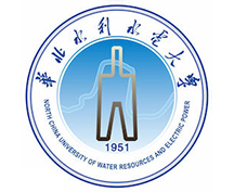 校徽