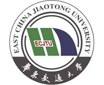 校徽