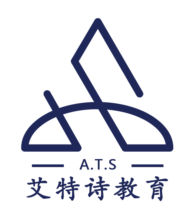 案例项目