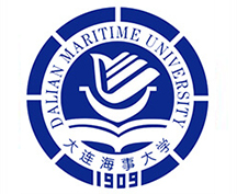 校徽