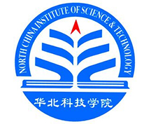 校徽