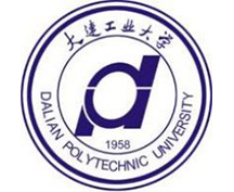 校徽