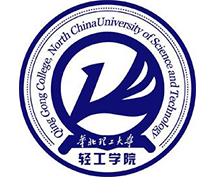 校徽