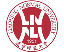 校徽