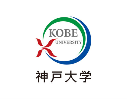 案例项目