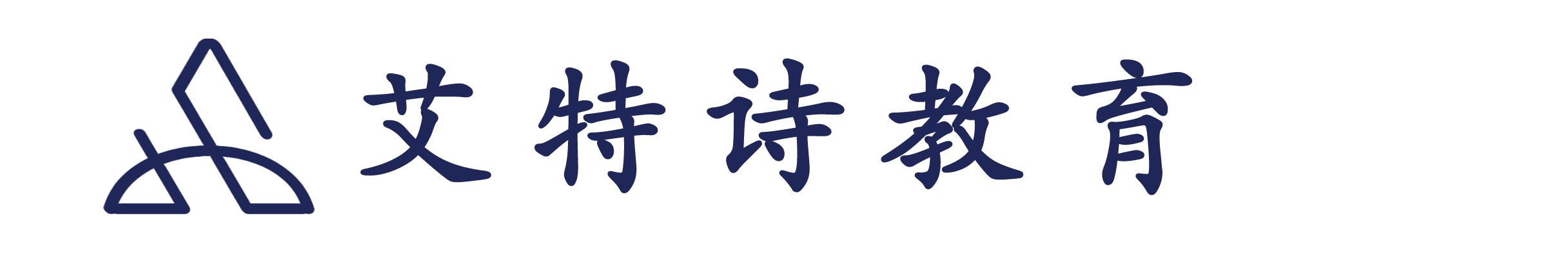案例项目