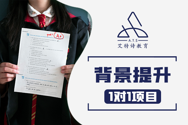 案例项目