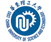 校徽
