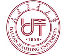 校徽