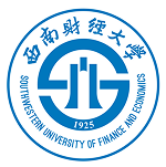 校徽