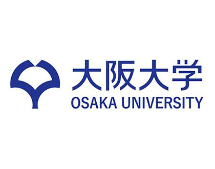 案例项目