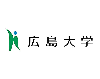 案例项目