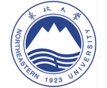 校徽