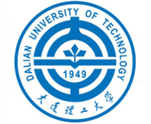 校徽