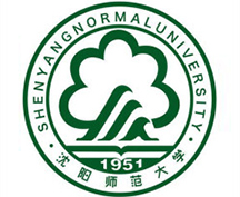 校徽