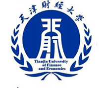 校徽