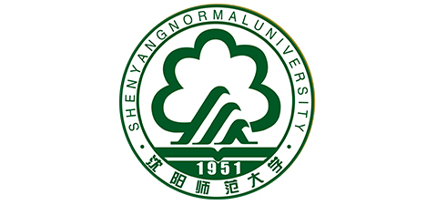 案例项目