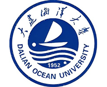 校徽