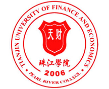 校徽