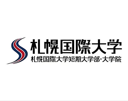 案例项目