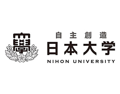 案例项目
