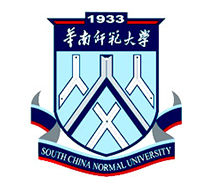 校徽