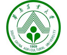 校徽